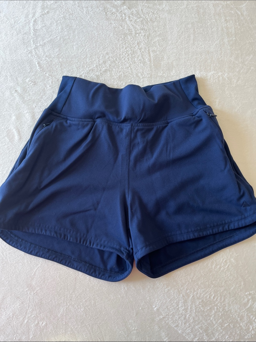 Balance Athletica shorts S